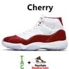 Basketball Shoes,Sneakers,Sports Trainers.Cherry Cool Grey Concord,University Blue Fire Red Oreo Bred Black Cat White Cement;2022 Sail 4 4S Mens 11 11S Women Gamma