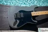 Prototype Custom Edition Super ST/Dinky Electric Guitar