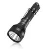 Lumintop GTA EDC Mini Flashlight 550LM Torch Outdoor Lighting by 14500/AA Battery for Self Defense,Everyday Carry,Camping
