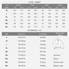 인과 적 빈티지 가죽 자켓 코트 남성 복장 디자인 디자인 모터 바이커 zip pu pu 재킷 사업 간단한 남자 의류 220816