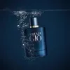 Perfume para hombres, calidad, larga duración, colonia original, cuerpo, niebla, perfume2110461