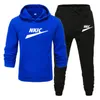 AUTOMNE NOUVEAU MEN SUISSUIR CASSOIGNEMENT MENS SPORTS MENS SPORT