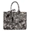 حقائب مسائية مصممة فاخرة حقيبة يدوية لحقيبة العلامة التجارية للأزياء للسيدات