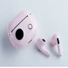 R2 TWS true wireless Bluetooth Headphones earbuds LED digital battery display music sports earphones