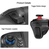 Controller di gioco Joystick Controller per Switch Nitendo Swich Control Gamepad Joystick Trigger Gaming Pad Maniglia Jostick Swicht9074277