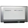 13.3 "Écran LCD ordinateur portable B133XTN03.2 B133XTN03.0 NT133WHM-N35 45% NTSC HD 1366 * 768 30 broches