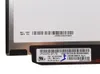 12.5 "Écran LCD d'ordinateur portable IPS LP125WH2-SPT2 LP125WH2-SPT1 M125NWR3 pour Lenovo Thinkpad x240 X250 X260 X270 X280 1366X768 30PIN EDP