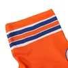 الرجل فيلم Waterboy Football Jersey 9 Bobby Boucher جميعها مخيطات كرة القدم الرجعية البيضاء Orange Fast Shipping S-xxxl