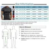 남자 탱크 탑 남성 운동 체육관 탑 남성 근육 스포츠웨어 스트링거 패션 의류 보디 빌딩 싱글 릿트 피트니스 조끼 퀵 드라이 맨스