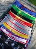 mixed wholesale Random styles EthiopiassUnderpants Men unisex boxers sports Floral hiphop skateboard street fashion streched legging MIX COLOR S/XLEthiopia