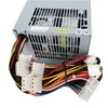 Computer Power Supplies New Original PSU For FSP -5V 350W Switching FSP350-60PLN