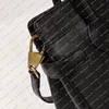 Dames mode casual ontwerp luxe tas schoudertas handtas crossbody messenger tassen hoogwaardige top 5a 658450 portemonnee zakje zakje