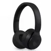 2022 Новейшее прибытие TWS Wireless Bluetooth Wardphone Sol Pro Headshond Headphones Управление шумом наружные гарнитуры с поддержкой розничных пакетов всплывающее окно переименование