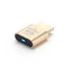Anslutningar HDMI-kompatibel virtuell displayadapter med LED-instruktion 4K Dummy Cheat Virtual Plug 3060 för Bitcoin ETF-gruvdrift
