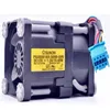 Original PG40561BX-Q090-S99 server 12V 1.2A high-speed 4056 cooling fan