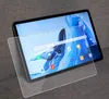 واقي شاشة زجاجي مقسّر 9H لـ OPPO PAD 11 لـ Vivo Pad 11 Inch 2022 50pcs/lot