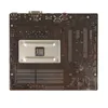 Motherboards For A88XM-A Motherboard AMD A10 DDR3 64GB PCI-E 3.0 -compatible A8 A6 A4 Desktop A88X MainboardMotherboards MotherboardsMotherb