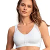 Soutien-gorge liftant correcteur de posture 220718