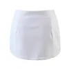 Юбки Kawaii, сексуальные женские 2022, летняя модная черная мини-юбка в стиле бохо, винтажный белый карандаш, корейский стиль, коричневый CuteSkirts
