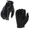 2022 new off-road motorcycle gloves off-road gloves mountain bike anti-fall gloves260W