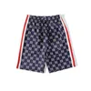 Mens Shorts Designer For Men Swim short Quick Drying Printing SwimWear Summer Board Beach Pants Casual Man Gym Boxer Shorts