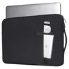 كمبيوتر محمول لأكمام Pro 14 2 16 AIR 13 6 13 3 M2 CASE CASE COPTER COVER 15 6 حقيبة يد FUNDA IPAD 12 9 دفتر ملاحظات 220629