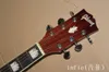 Envío nuevo Hummingbird Dove 41 pulgadas La guitarra acústica puede agregar guitarra Fishman