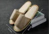 2022 Designer Slippers Women Sandals Luxury Slides Oran Sandal Classic Flip Flop Casual Shoes Sneakers Trainer brand0 900