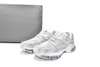 Schuhe Designer Top-Version Freizeit-Sneaker LD White Dirty Paris 8. Generation Sport-Laufschuhe Phantom Sneaker