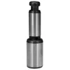 Professionele spuitpistolen 704-551 Airless Sprayer Piston Rod voor het type