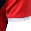 夏のコットンポロシャツメンキリンブランド刺繍ポロシャツメン高品質の短袖イングランドスタイルメンズポロス220524
