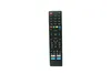 Remote Control For AKAI AK3221NF AK4021NF Smart LED LCD UHD HDTV TV