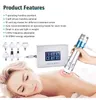 Other Beauty Equipment Mini home use eswt shock wave shockwave therapy machine for ed treatment & pain relief & reduce cellulite