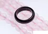 Jade Band Rings Agate finger ring for Women Men Fashion Jewelry Wholesale