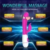 Massager di giocattoli sessuali G spot dildo doppi vibratori realistici per donne clitoride vagina sexy prodotti giocattoli adulti 18 xxx negozio di merci intime