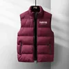 TRAPSTAR 2022 Fashion Zipper Men's and women's jackets brand printed sport hip Hop casual zipper long sleeve hoodie jacket Y220803