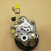 PAT Power Power Pump 491109W100 491109Y800 49110CB00B 49110CB00C Подходит для Teana 23L2996018