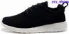 Roshes One Sneakers Trainers Hardloopschoenen Tanjun Heren Maat 12 Dames Us 12 Wit Big Size Casual Eur 46 Schuhe Zwart US12 Chaussures Camouflage 7438 Blauw Rood Dames