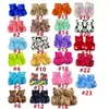 Pluche dieren dames teddybeer huis slippers bruin huis binnen zacht anti-slip faux bont schattige donzige roze winter warme schoen