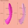 10 fréquences portable G Spot vibrateur télécommande stimulateur masseur Rechargeable adulte sexy jouet pour femmes Couples