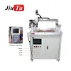 Scratch Removal For Mobile Phone iPad Mill Grinder Phone Dry Polishing Machine Jiutu