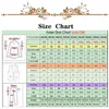 Men's Suits & Blazers Shiny Jacquard Wedding Tuxedos For Groomsmen 3 Pieces Set Men Shawl Lapel Male Prom Vest Pants Costume Homme