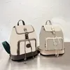 Bolsas GGs de luxo de grife para bolsas femininas bolsas tiracolo ggitys bolsas versáteis de grande capacidade multicoloridas moda carteira preta de ombro inclinado 4Z31