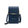 Box Classic Marmont Shouther Bags 최고 품질의 진짜 가죽 크로스 바디 멀티 컬러 여성 패션 럭셔리 디자이너 가방 키 체인 코인 지갑 big3