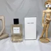 EPACK 5 CO духи Parfum Paris для мужчин и женщин аромат длительный запах Edp Oud одеколон спрей быстрая бесплатная доставка