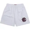 Short homme basique court YORK CITY SKYLINE 2022 été décontracté Fitness pantalons de survêtement Gym entraînement maille Sport hommes hommes 366ww