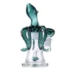 Prêt à expédier Superising Gift Blind Box Cadeaux Mystery Surprise Box Hookah Glass Bongs Pipes à eau Accessoires pour fumeurs Dab Oil Rigs Perc Pecolators Meilleure qualité