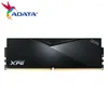 RAMS Adata XPG Lancer DDR5 Memória de jogo RAM 16GB 5200MHz Computer Compatível para desktoprams