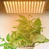 Grow Lights Full Spectrum Thin Plant Light Growing for Greenhouse Flower Planting 85-265V Lightgrow