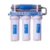 Household kitchen water purifier filters 45x15x40 Directly supplied by Chinese manufacturers